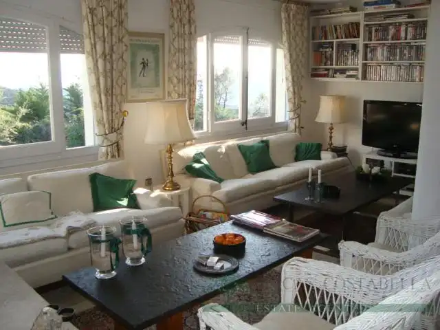 House with pool for sale in Urbanitzacions del Nord, imagen 11
