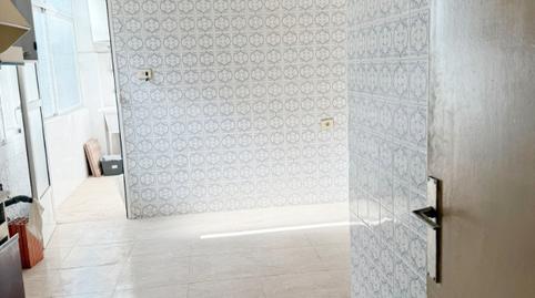 Photo 3 of Flat for sale in Plaza Pepe de la Pequeña, 1, Alcantarilla, Murcia