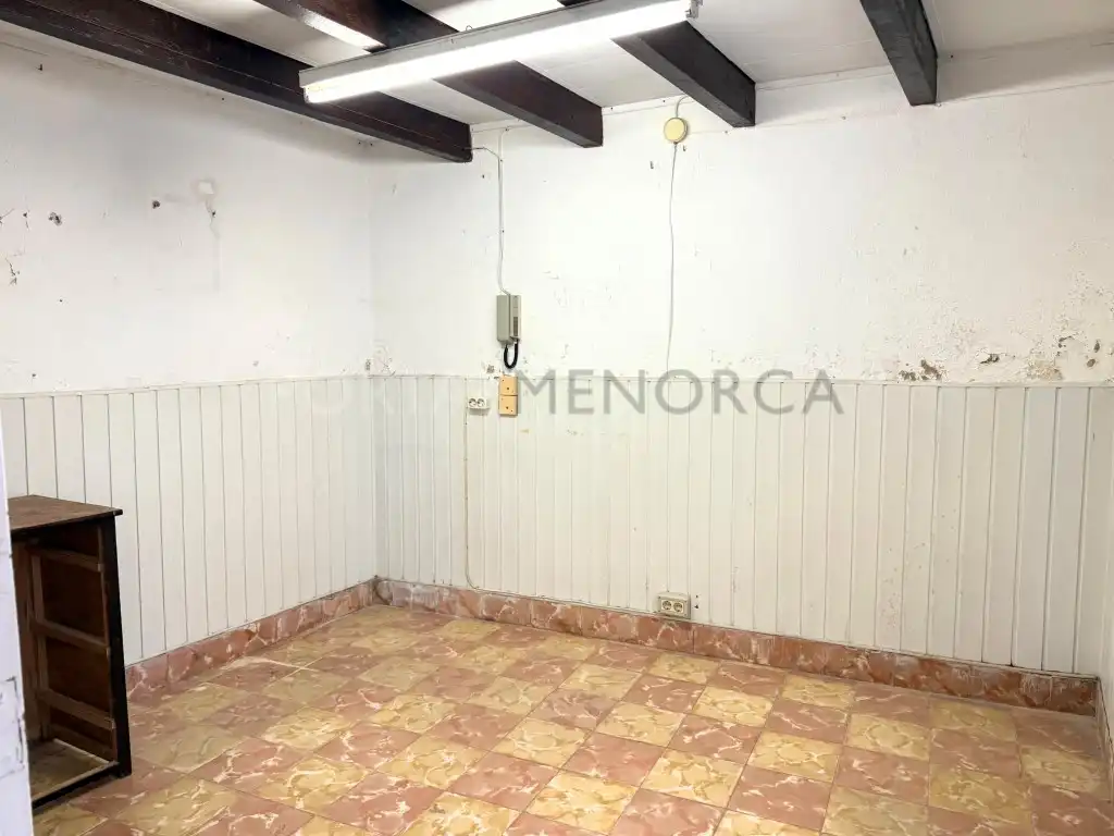 Casa in vendita a Ciutadella, imagen 6
