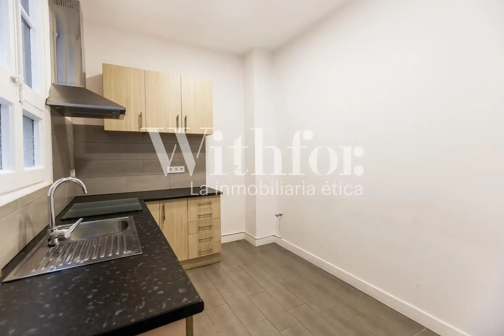 Flat for rent in Diagonal, L'Antiga Esquerra de l'Eixample