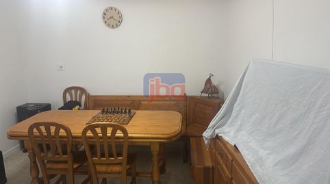 Foto 3 de Casa o chalet en venta en Vilar de Barrio, Ourense