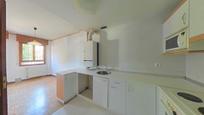 Kitchen of House or chalet for sale in Dima 