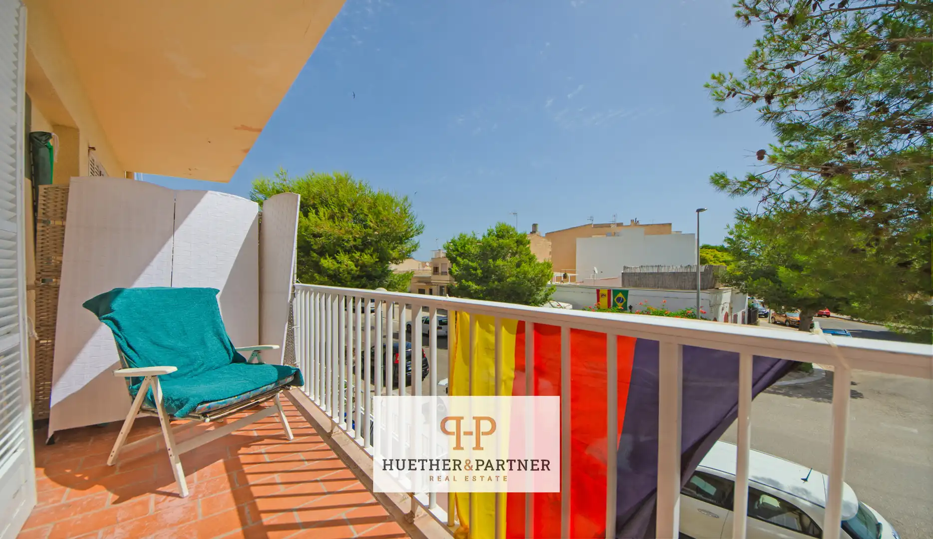 Flat for sale in Porto Cristo, imagen 13