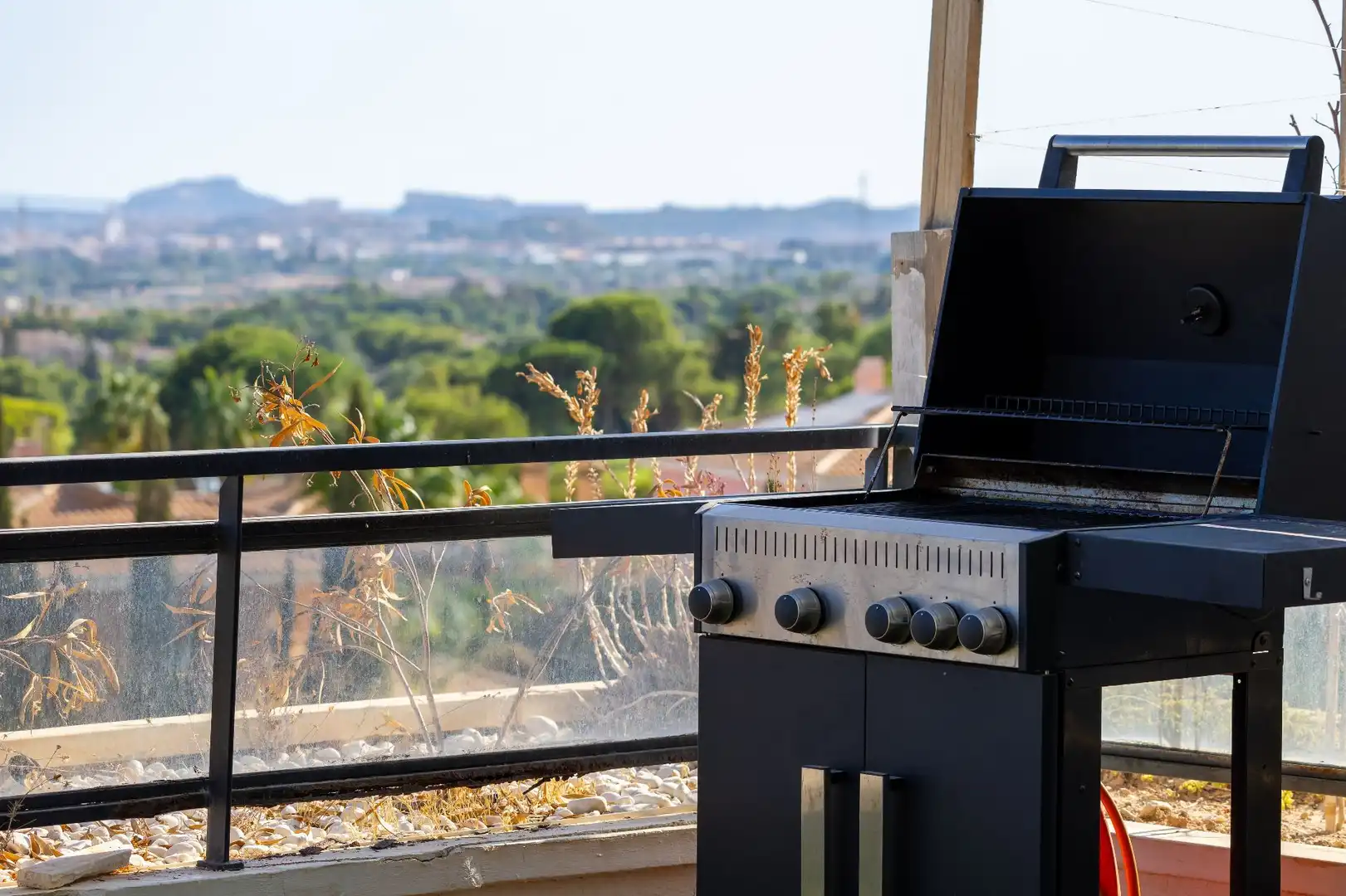 Mini appartamento in vendita a Bonalba - Cotoveta, imagen 11