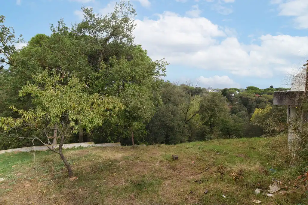 Villa zum Verkauf in C/ Mallorca, imagen 40
