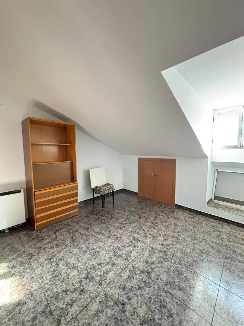 Haus zum Verkauf in San Carlos del Valle, imagen 15