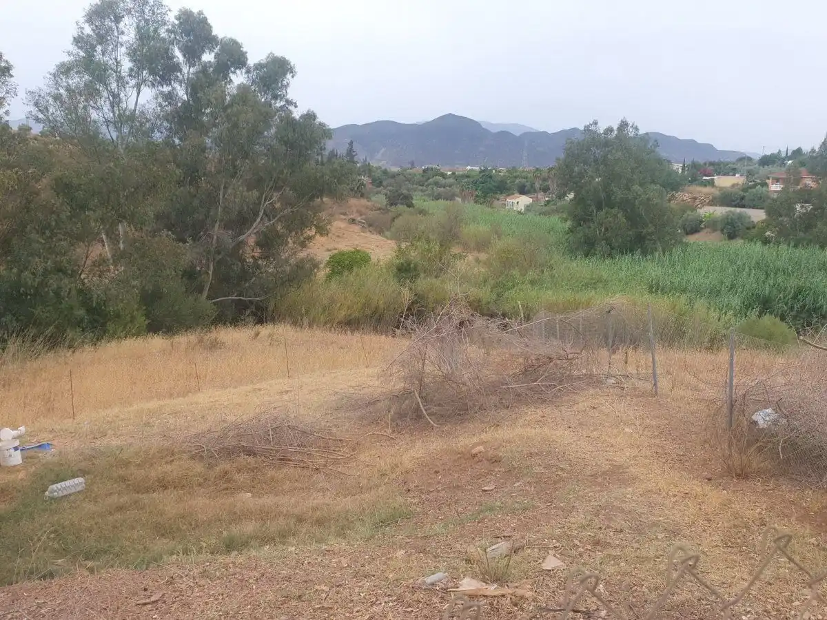 Casa rústica en venta en Campanillas, imagen 5