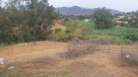 Foto 5 de Finca rústica en venta en Campanillas, Málaga