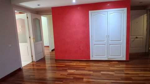 Photo 4 of Flat for sale in C/ Isaac Albéniz, Instituts - Universitat, Lleida Capital