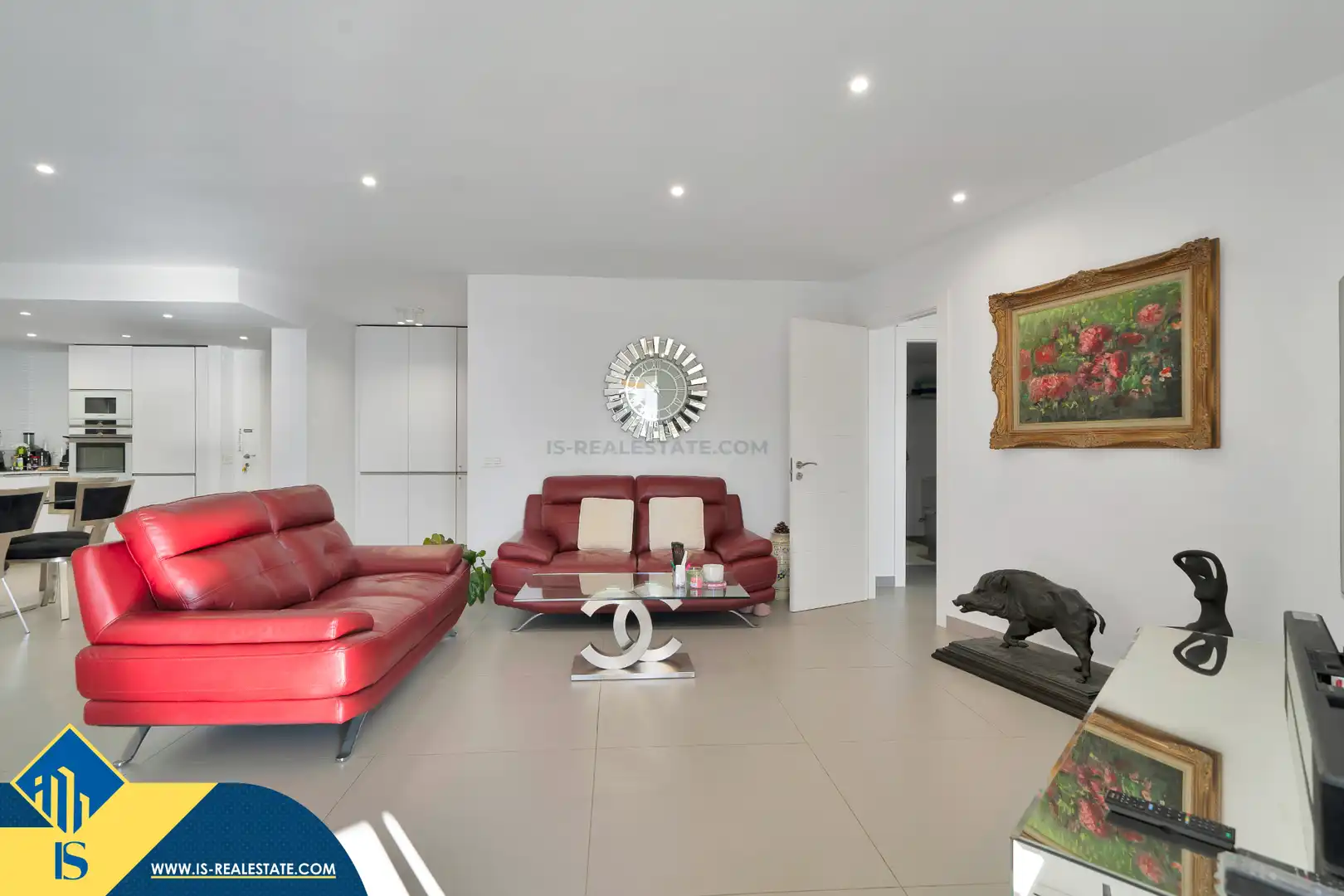 Wohnung mit Pool zum Verkauf in Marbella Centro, imagen 43