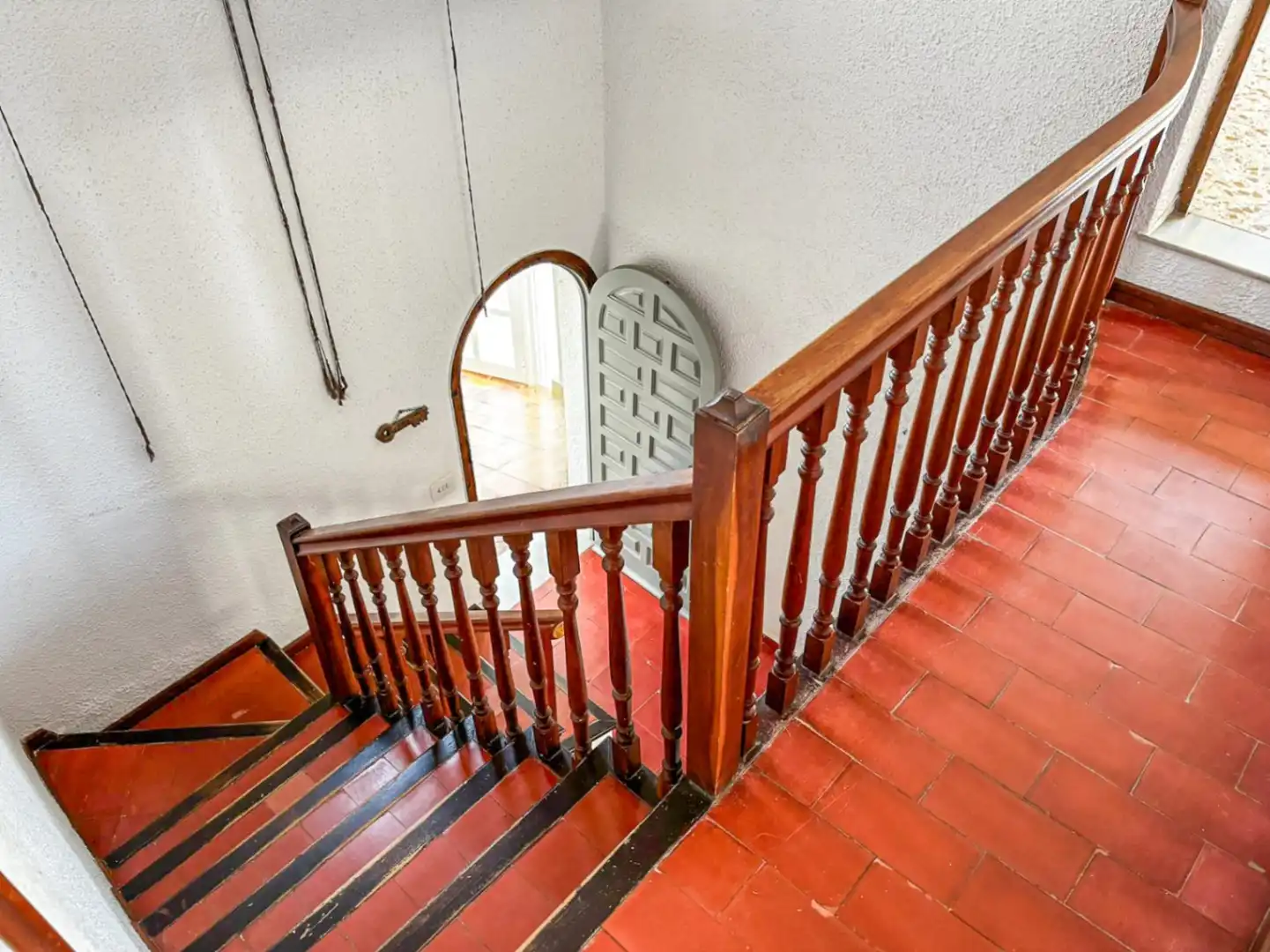 Villa avec piscine à vendre à Centro, imagen 17