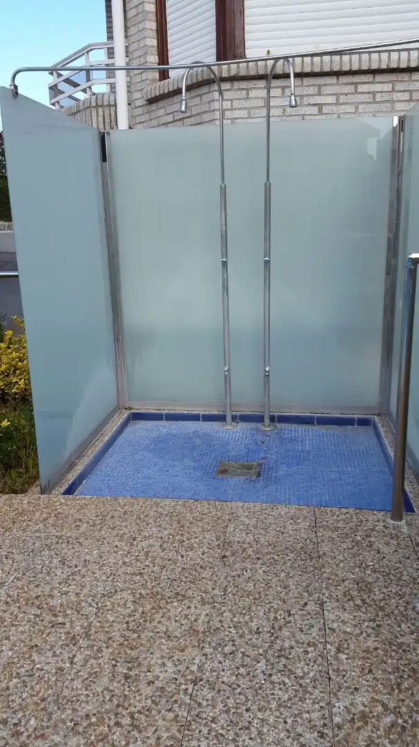 Ático con piscina en venta en Calle Salceda, imagen 5