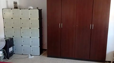Foto 3 von Wohnung zum Verkauf in Carrer Les Eres, 78, Ibi, Alicante