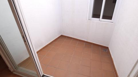 Foto 3 de Apartament de lloguer a Calle de las Carretas, Centro, Madrid