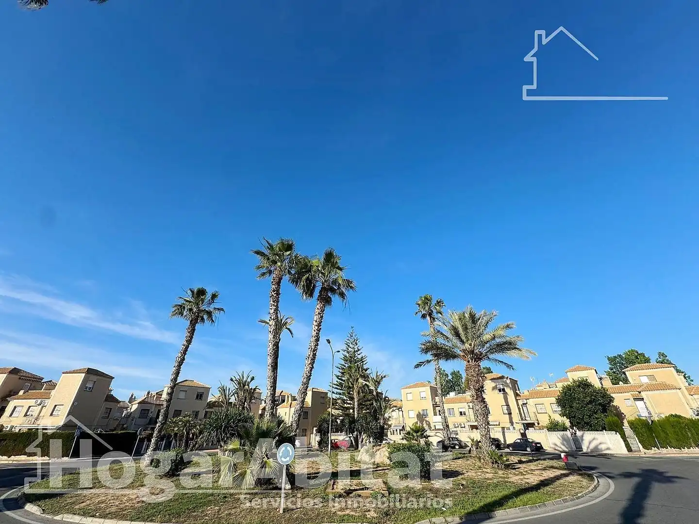 Wohnung mit Terrasse zum Verkauf in Urbanizacion Jardín del Mar I, imagen 61