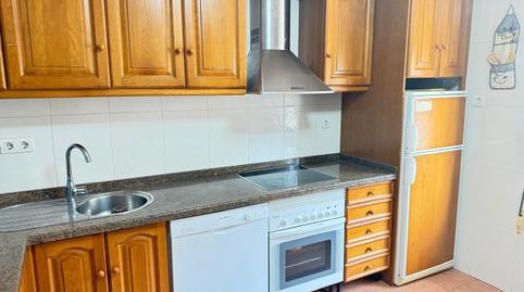 Photo 2 of House or chalet for sale in Calle Carretera, Urdiales del Páramo, León