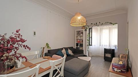 Foto 5 de Pis en venda a Santa Eulàlia, L'Hospitalet de Llobregat