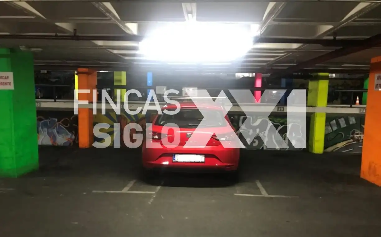 Imatge 2 de l'anunci