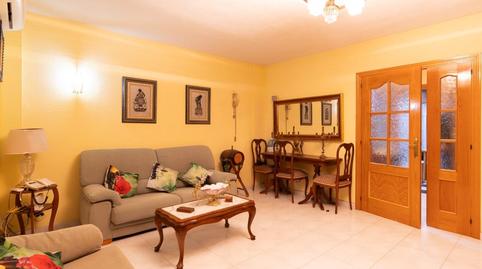 Foto 5 de Casa adosada en venta en C. Gerardo Diego, 16, Centro, Arganda del Rey