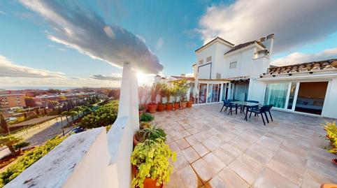 Photo 2 of Attic for sale in Paseo del Generalife, 3, Arroyo de la Miel, Benalmádena