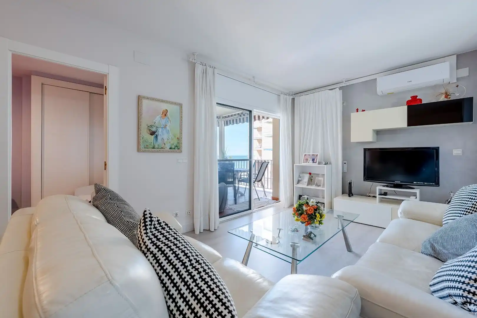 Appartamento con piscina in vendita a Segur Platja, imagen 6