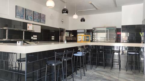 Photo 2 of Premises for sale in Calle Carmen Perez Moya, 12, Arona pueblo, Arona