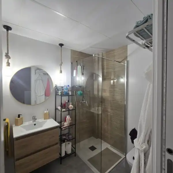 Duplexes for rent in N/A, -1, Calahonda - Carchuna