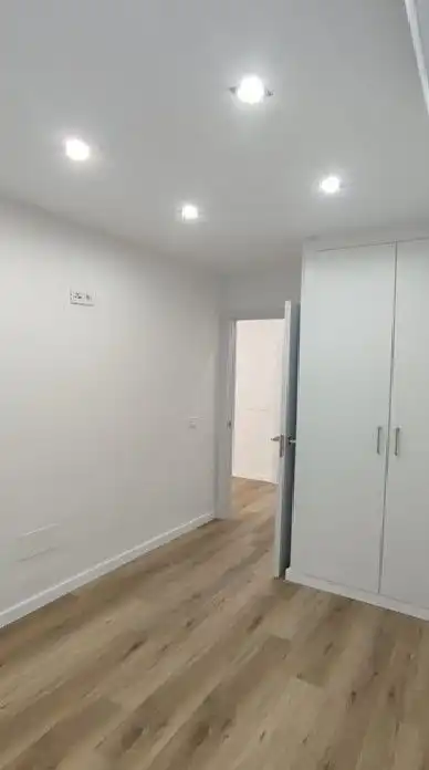 Appartement à vendre à Calle Antonio Rubio Torres 5, imagen 11