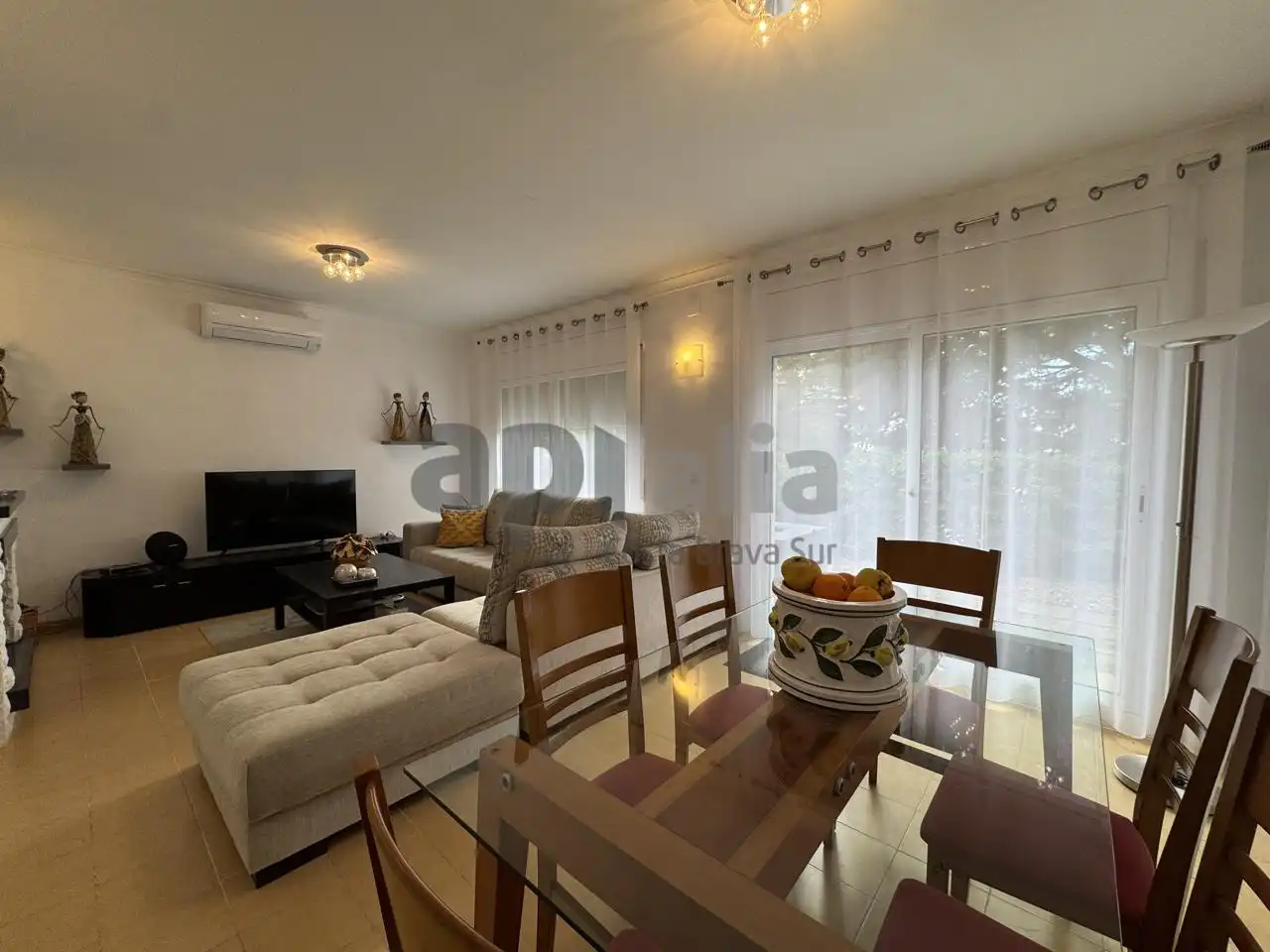Casa amb jardí en venda a Canyelles, imagen 19