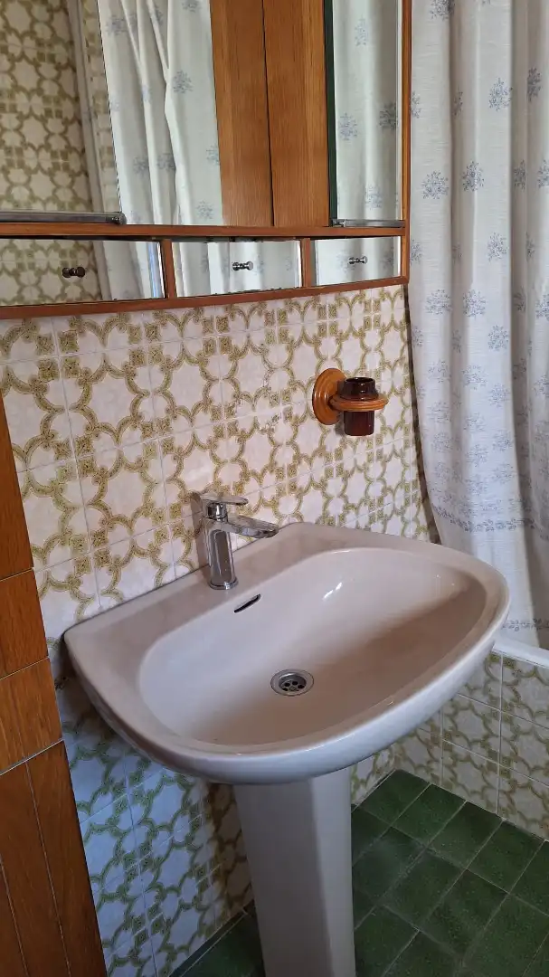 Casa o chalet en venta en Babilonia