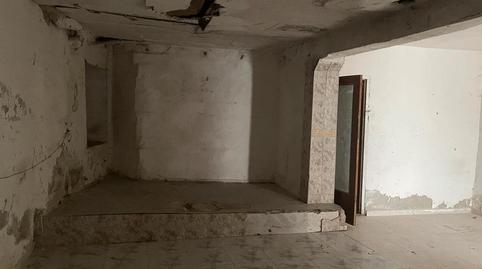 Photo 3 of Premises for sale in Navas de Tolosa, Olazti / Olazagutía, Navarra