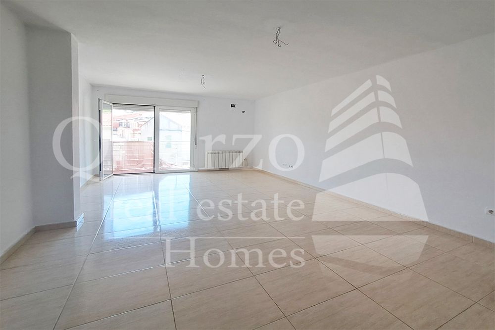 Living room of Flat for sale in Cebolla