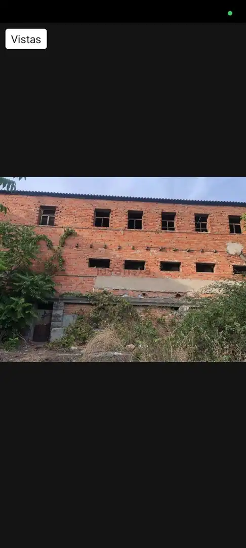 Maison à vendre à El Hoyo de Pinares, imagen 6
