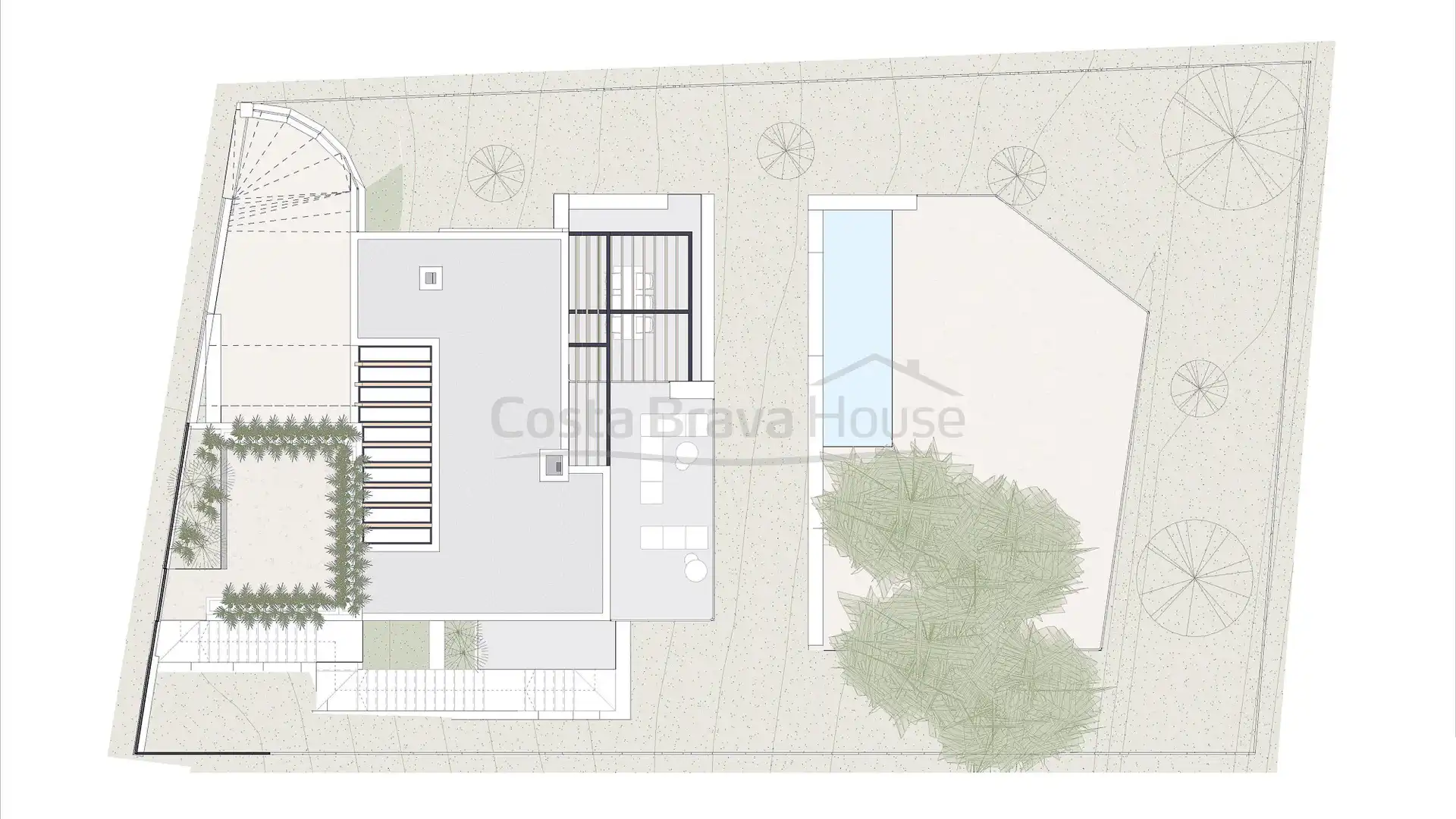 Casa con piscina en venta en Carrer Bany de la Sultana, imagen 13