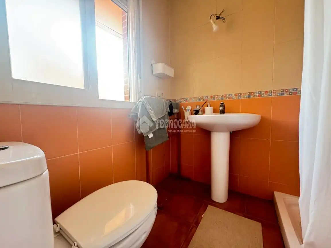 Casa pareada en venta en Yepes, imagen 7