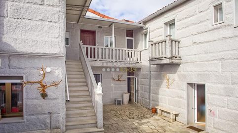 Foto 2 de Casa o chalet en venta en Vilardevós, Ourense