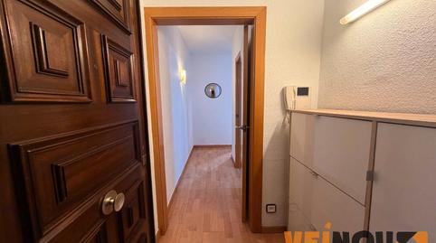 Photo 4 of Flat for sale in Carrer de Roger de Flor, El Camp d'en Grassot i Gràcia Nova,  Barcelona Capital