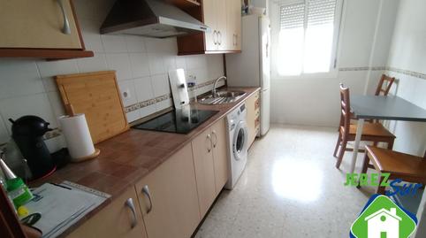 Photo 5 of Flat for sale in Vallesequillo, Jerez de la Frontera