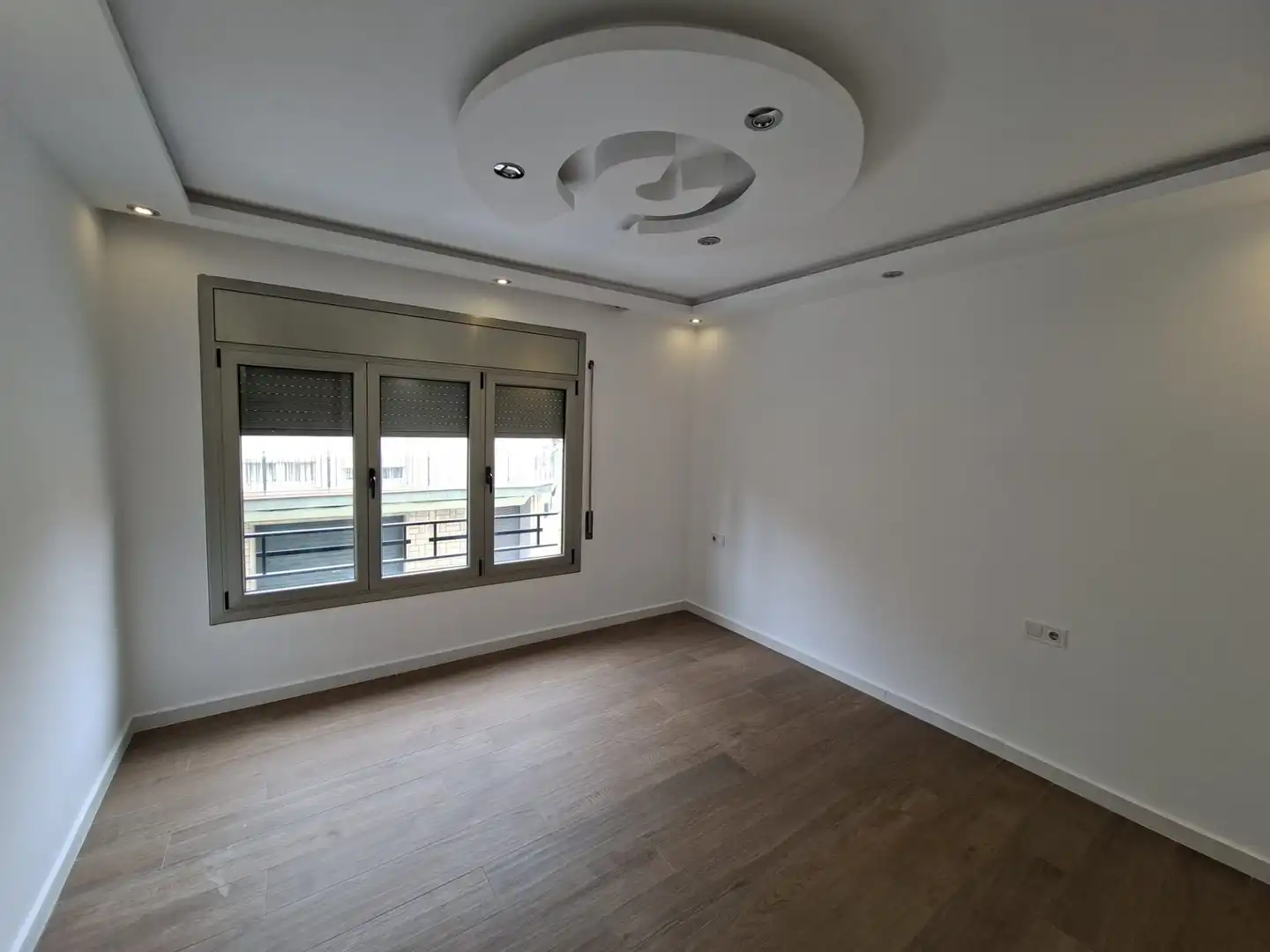 Piso en venta en Santa Margarida de Montbui con Aire acondicionado, Calefacción y Terraza
