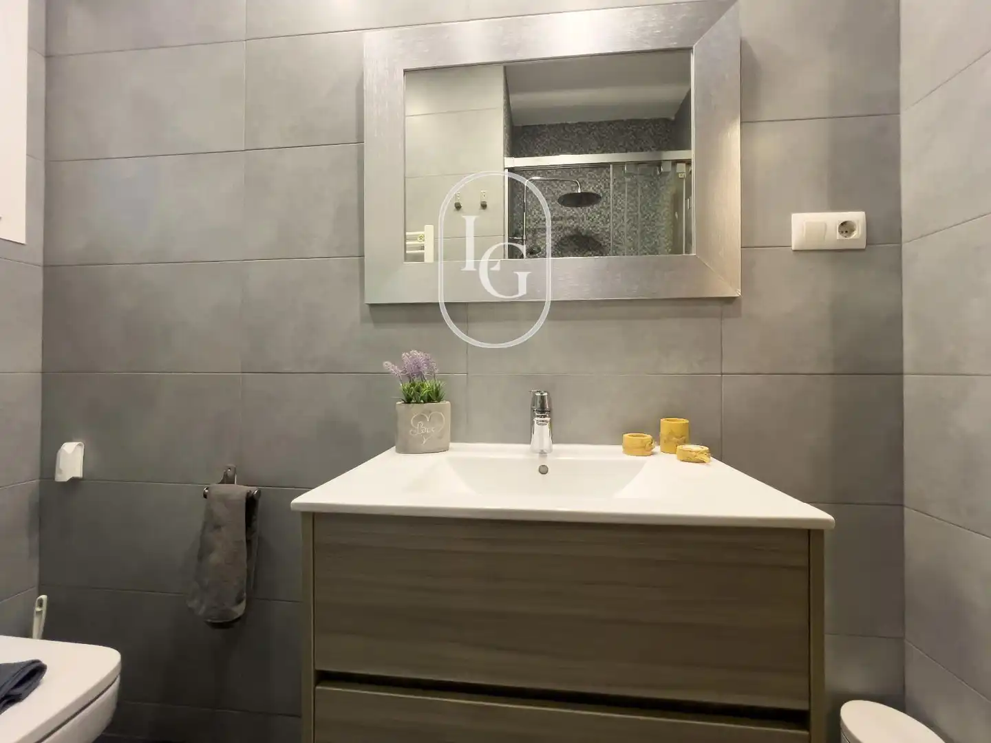 Flat with lift for sale in Juan Montalvo, imagen 37