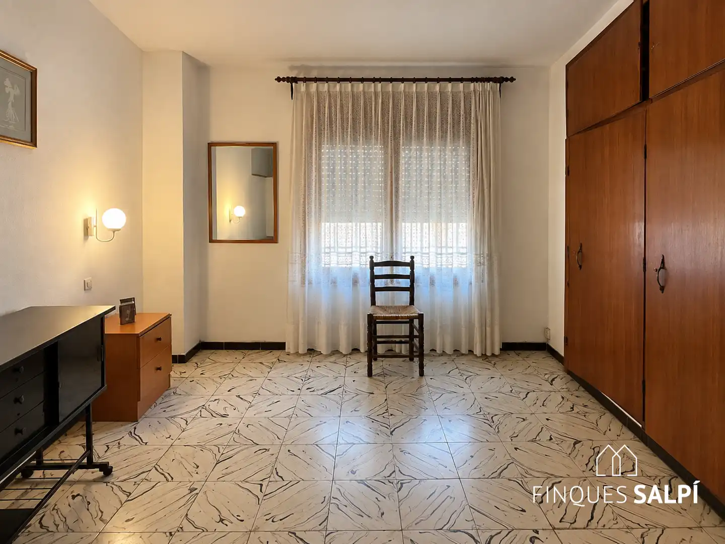 Casa rustica in vendita a Sant Genis, imagen 12