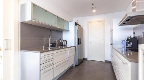 Foto 5 de Apartament en venda a Carrer de Sant Miquel, 22, Nou Eixample Sud, Tarragona