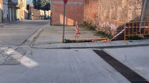 Solar urbanitzable, immagine 2