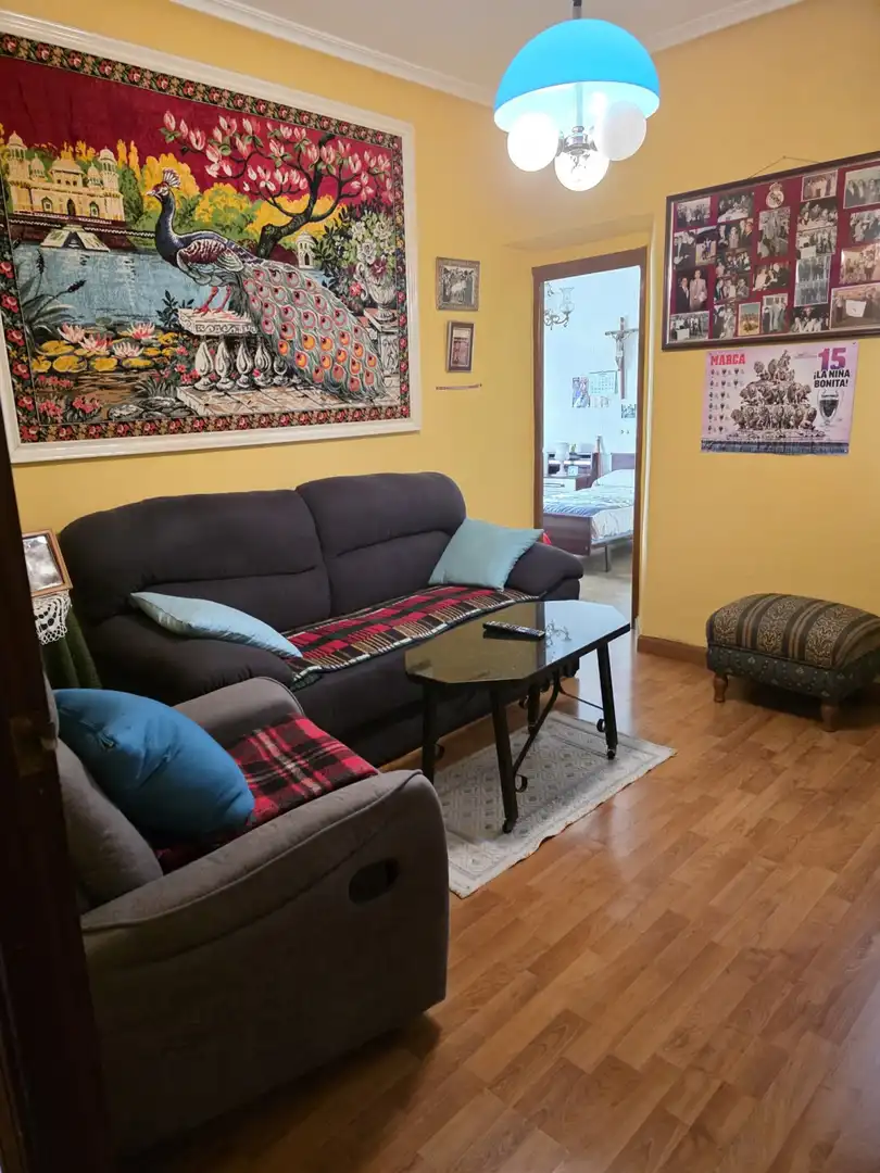 Piso en venta en Aguilar de Campoo - CL VILLANUEVA DEL RIO, imagen 24
