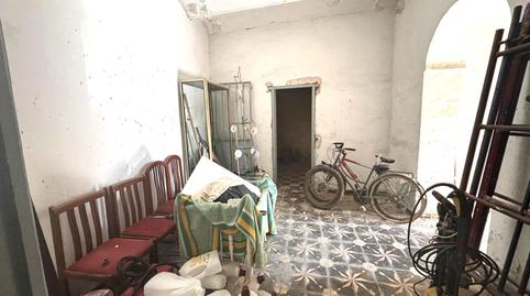 Foto 5 de Casa o xalet en venda a Tocina, Sevilla