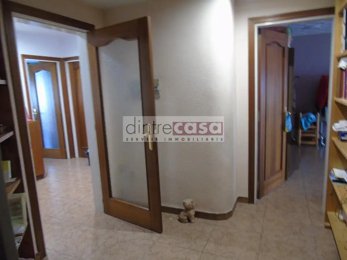 House with terrace for sale in Tordera pueblo, imagen 28