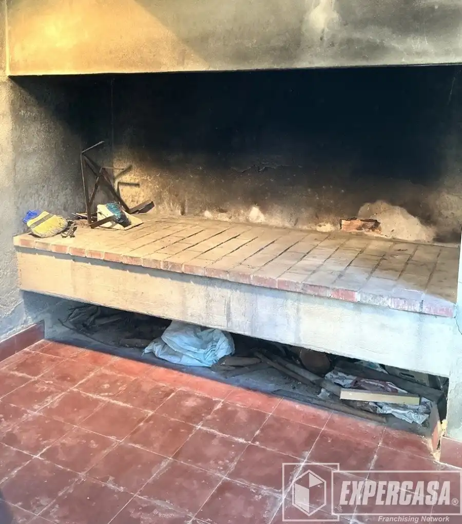 Houses for sale in Bétera  with Storage room