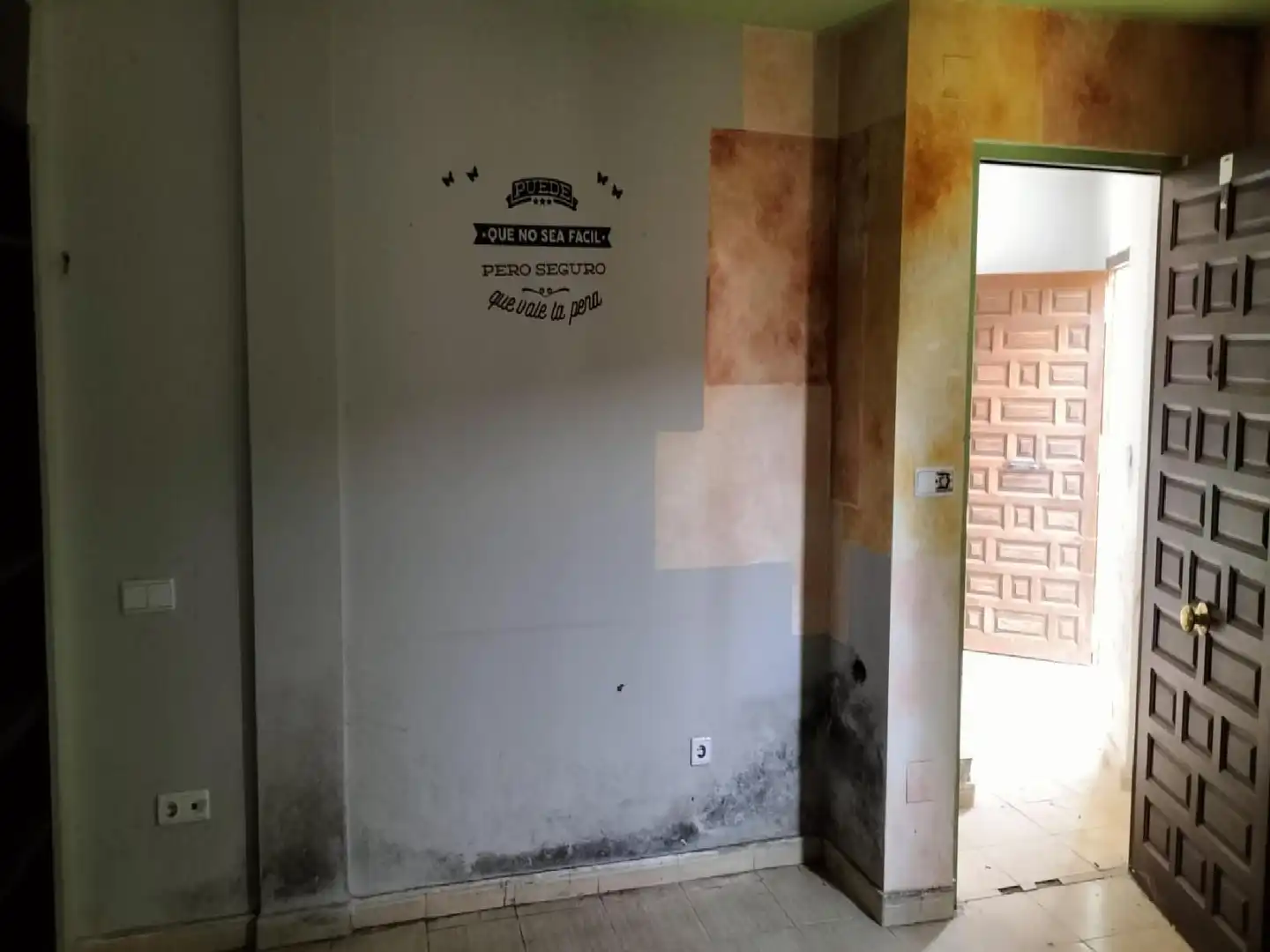 Flat for sale in LA ESCABA 2, imagen 30