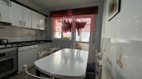 Photo 5 of Flat for sale in A Piriganlla - Albeiros - Garabolos, Lugo Capital