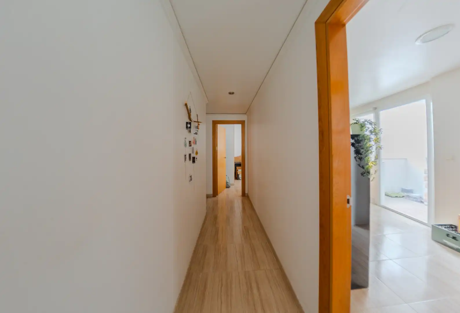 Attic for sale in Murcia  with Air Conditioner, Terrace and Storage room